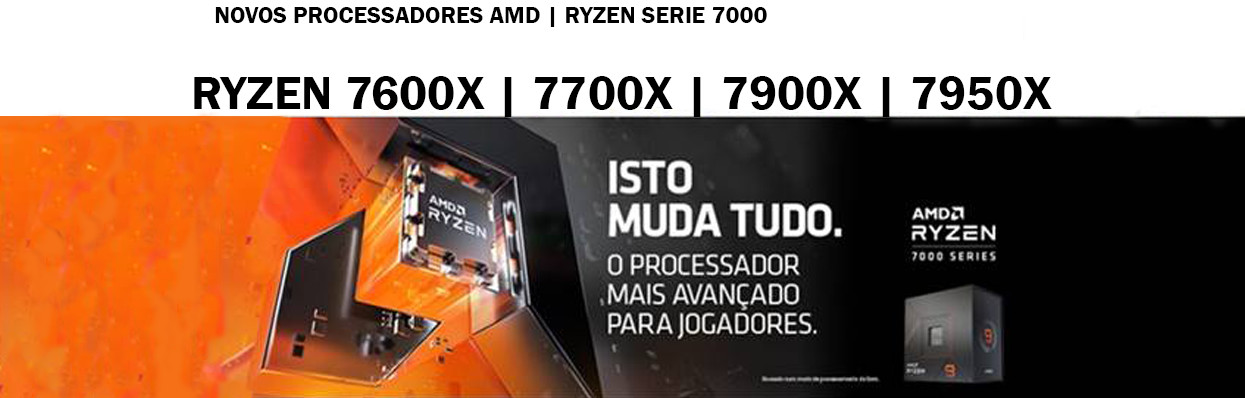 Ryzen 7000